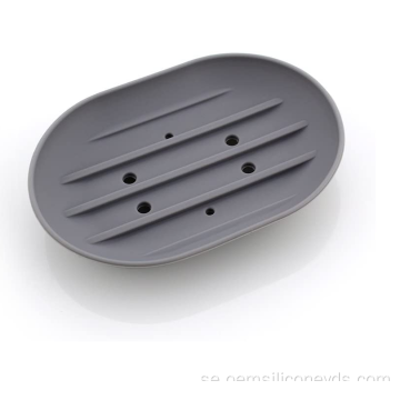 Custom Silicone Sound Dishes